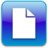 Document Icon